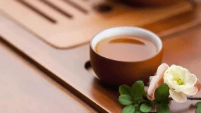 8个严重伤胃的喝茶习惯你有几个呢？