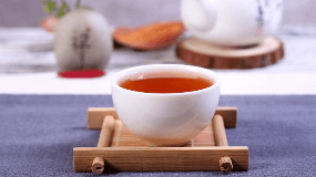 普洱茶可以杀灭癌细胞吗