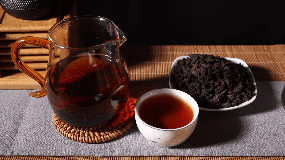 如何识别普洱茶的好坏（怎样识别普洱茶的品质好坏?）
