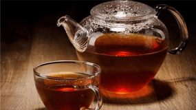 福建三大工夫红茶是什么