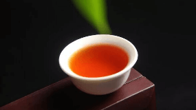 普洱茶与乌龙茶的区别