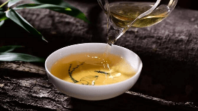 湄潭最出名的茶