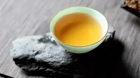 中国普洱茶网大益报价