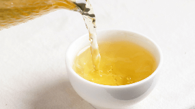 安化黑茶有除湿的功效吗