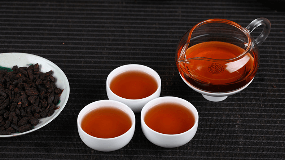 普洱茶喝方法