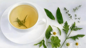 生普洱茶是什么香味