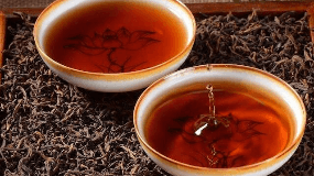 中国十大茶饮店排名