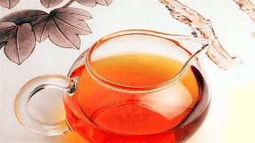 贵州红茶（贵州红茶哪个品种最好）