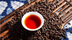 生茶普洱茶的功效是什么