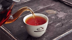 决明子茶可以长期饮用吗
