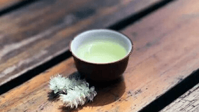 四川有什么红茶比较出名的