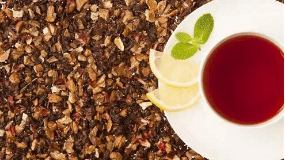 石竹茶糖尿病人能喝吗