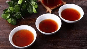 普洱茶文化，你一定要了解的茶文化。