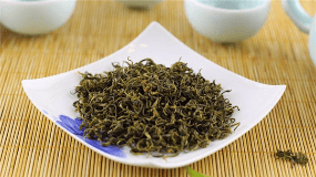 红茶绿茶乌龙茶（红茶绿茶乌龙茶的香气主要特点是）