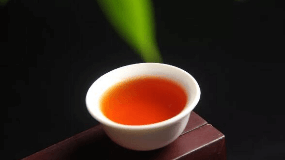 红茶漱口可预防感冒（红茶能预防感冒吗）