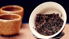 贵州发展茶叶种植的优势自然条件