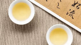 英国人饮奶茶源自西藏？