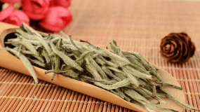 潮汕的茶文化的故事