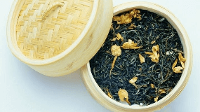 唐代茶政、茶学和茶叶文化的发展