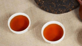 中国茶文化的精神内涵是什么