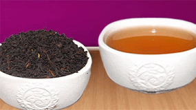 喝红茶（喝红茶有什么功效和作用）