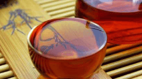 什么红茶最好喝口感最独特