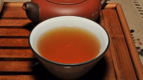 茶叶红茶好还是绿茶好喝