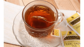 斯里兰卡红茶推荐