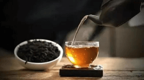 创造与魔法蜂蜜柚子茶怎么做