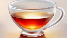滇红茶（滇红茶的功效与作用）