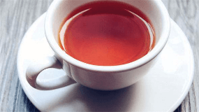 崂山红茶价格图片