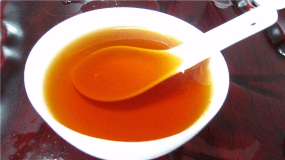 印尼立顿红茶