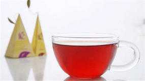 安徽茶饮品牌创业排行榜