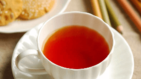青茶哪个品种最好喝