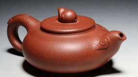 为什么人们都喜欢用紫砂壶喝茶？（为什么那么多人喜欢紫砂壶）
