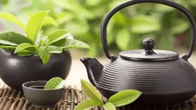 喝红茶上火是什么体质