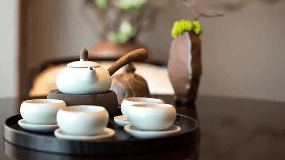茶文化具有的社会功能（茶文化具有哪些社会功能?）