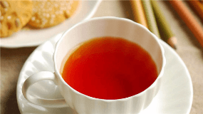 红茶的作用（红茶的作用与功效）