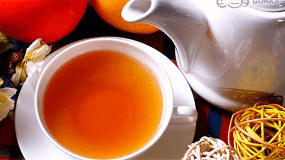 宁红茶（宁红茶价格）