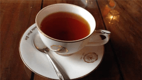 世界四大红茶包括哪些