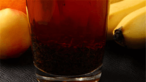 丁香红茶（丁香红茶的功效和作用）