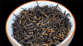 武夷山野生红茶多少一斤