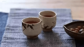 紫砂壶茶具品牌