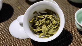 什么红茶可以减肥