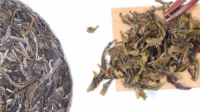 普洱生茶和熟茶怎么保存