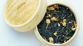 天池翠是不是绿茶