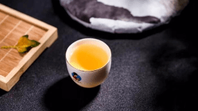 中国茶文化的形成介绍（中国茶文化的形成与发展）