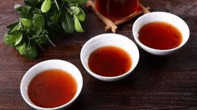 普洱生茶最佳品饮期