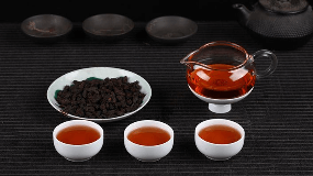 普洱茶和枸杞可以一起泡茶吗