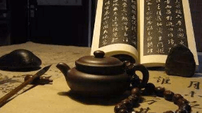 龙井茶酥是哪里的特产